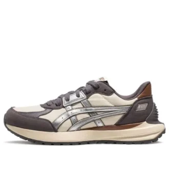 Tarther Sc 2.0 „Cream Silver”