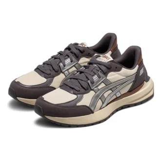 Tarther Sc 2.0 „Cream Silver”