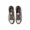 Tarther Sc 2.0 „Cream Silver”