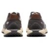 Tarther Sc 2.0 „Cream Silver”
