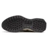 Tarther Sc 2.0 „Cream Silver”