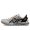 Tarther Sc 2.0 „Grey Black”