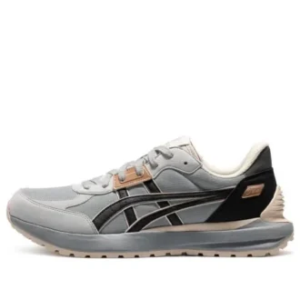 Tarther Sc 2.0 „Grey Black”