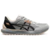 Tarther Sc 2.0 „Grey Black”