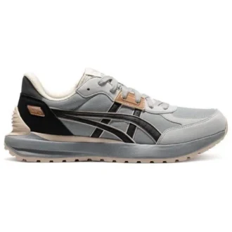 Tarther Sc 2.0 „Grey Black”