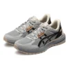Tarther Sc 2.0 „Grey Black”
