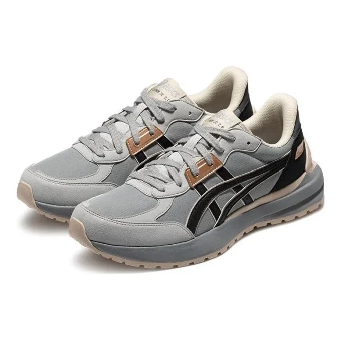 Tarther Sc 2.0 „Grey Black”