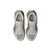 Tarther Sc 2.0 „Grey Black”