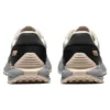 Tarther Sc 2.0 „Grey Black”