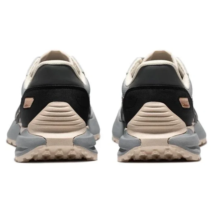 Tarther Sc 2.0 „Grey Black”