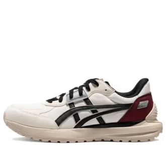 Tarther Sc 2.0 „White Black”