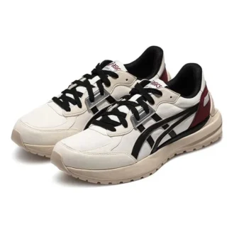 Tarther Sc 2.0 „White Black”