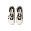 Tarther Sc 2.0 „White Black”