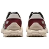 Tarther Sc 2.0 „White Black”