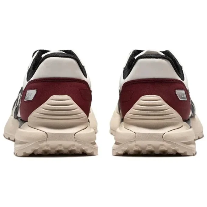 Tarther Sc 2.0 „White Black”