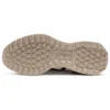 Tarther Sc 2.0 „White Black”