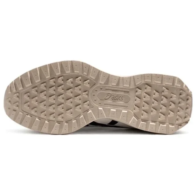 Tarther Sc 2.0 „White Black”