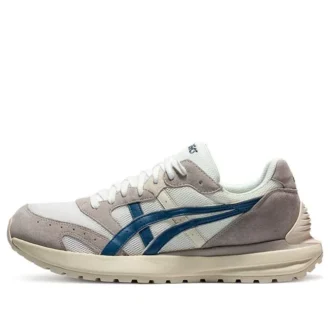 Tarther Sc Athleisure Pantofi sport casual unisex Alb Gri „Alb Gri”