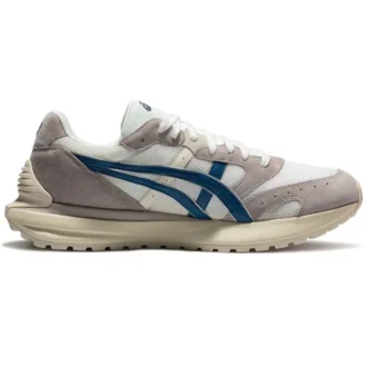 Tarther Sc Athleisure Pantofi sport casual unisex Alb Gri „Alb Gri”