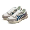 Tarther Sc Athleisure Pantofi sport casual unisex Alb Gri „Alb Gri”