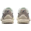 Tarther Sc Athleisure Pantofi sport casual unisex Alb Gri „Alb Gri”