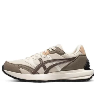 Tarther SC „Beige Green”