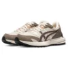 Tarther SC „Beige Green”