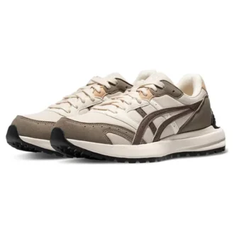 Tarther SC „Beige Green”
