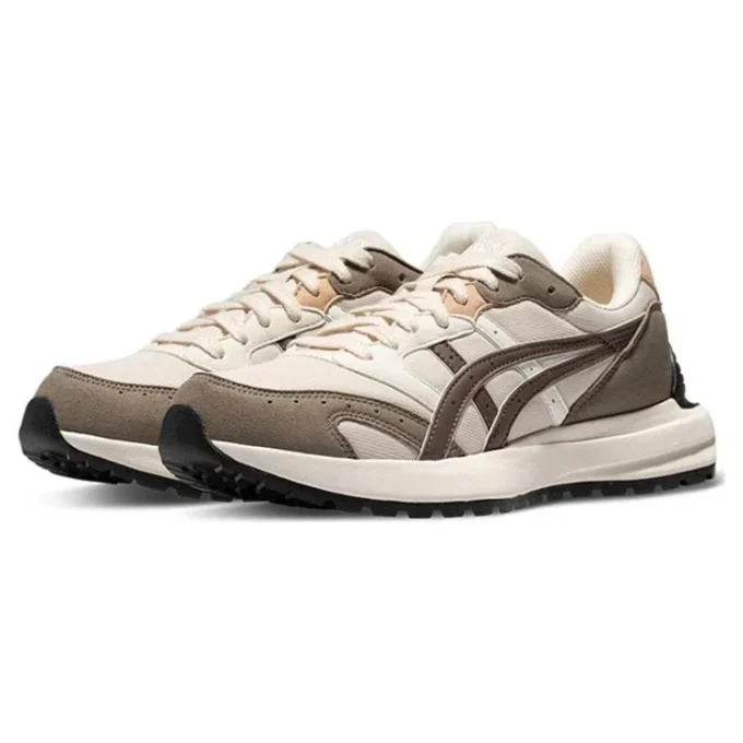Tarther SC „Beige Green”