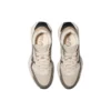Tarther SC „Beige Green”