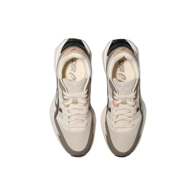 Tarther SC „Beige Green”