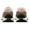 Tarther SC „Beige Green”