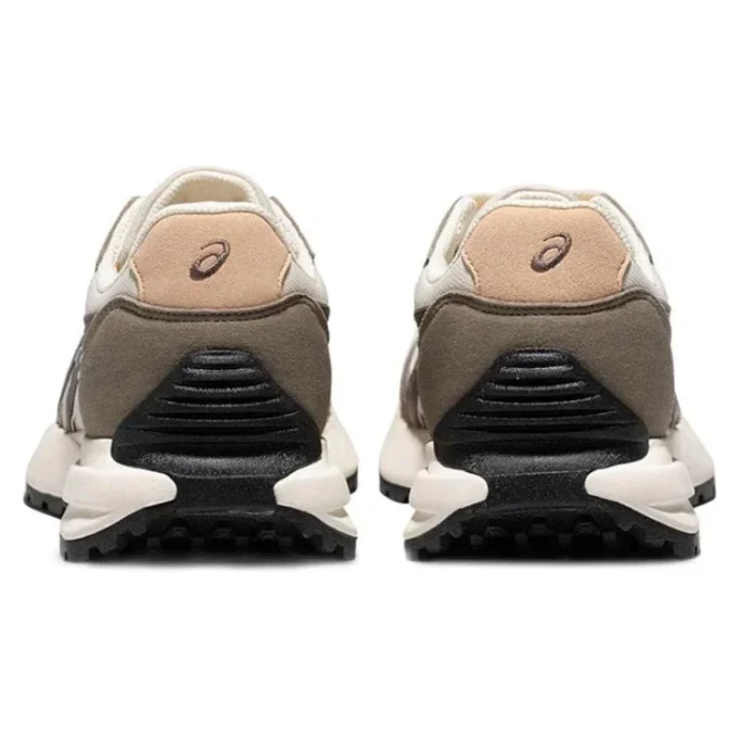 Tarther SC „Beige Green”