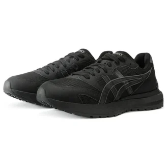 Tarther Sc Black