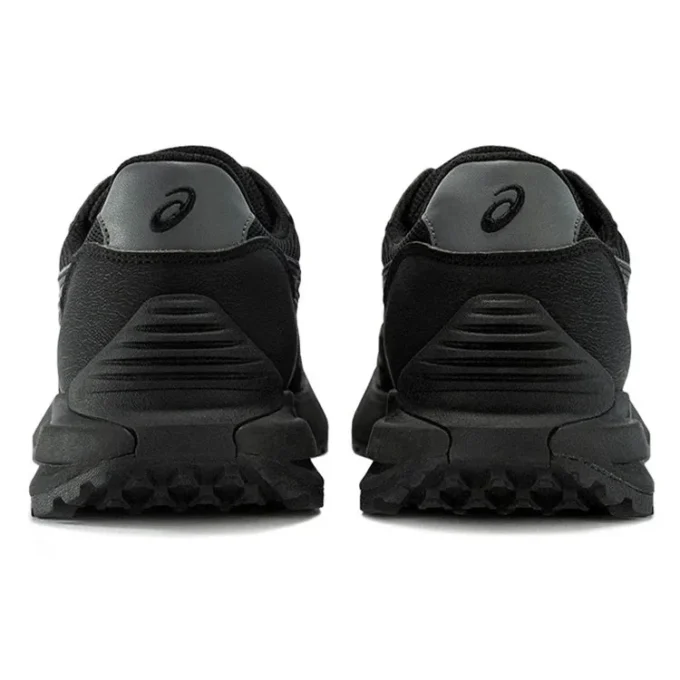 Tarther Sc Black