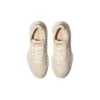 Tarther SC „Cream Light Gray”