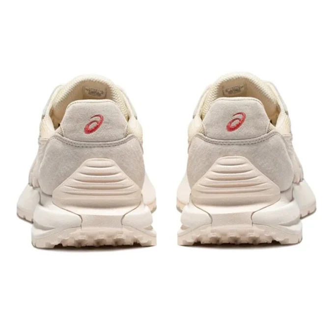Tarther SC „Cream Light Gray”