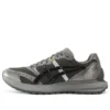 Tarther SC „Gray Black”