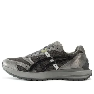 Tarther SC „Gray Black”