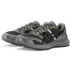 Tarther SC „Gray Black”