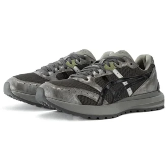 Tarther SC „Gray Black”