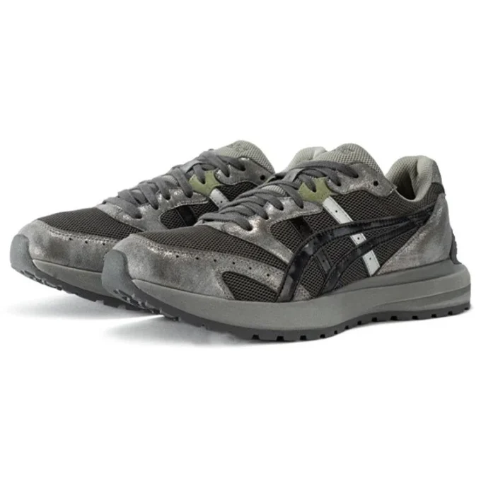 Tarther SC „Gray Black”