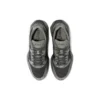 Tarther SC „Gray Black”