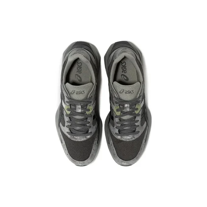 Tarther SC „Gray Black”