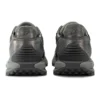 Tarther SC „Gray Black”