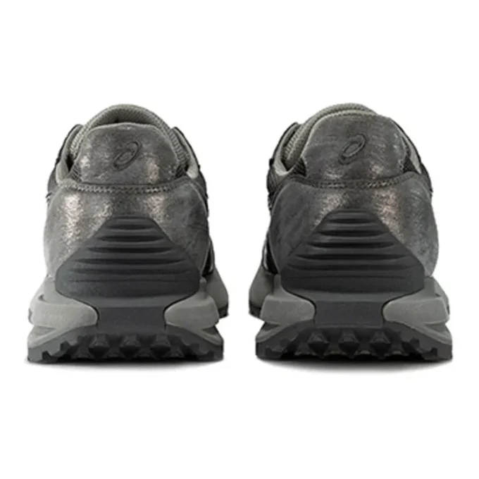 Tarther SC „Gray Black”