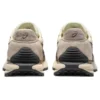 Tarther Sc Low Cut Beige „Creamyellow Gray”