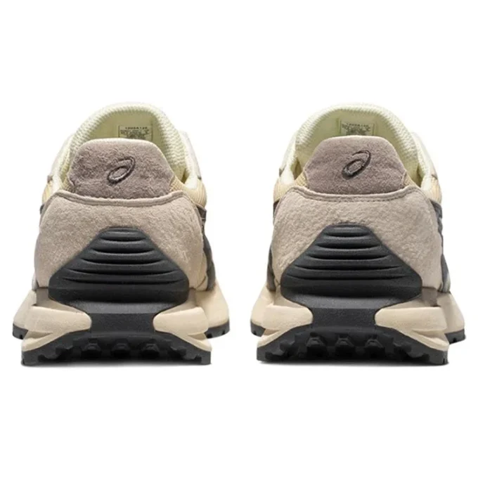 Tarther Sc Low Cut Beige „Creamyellow Gray”