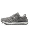 Tarther Sc Low Cut Gri/Argintiu