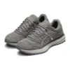 Tarther Sc Low Cut Gri/Argintiu